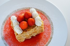 株式会社長楽館のプレスリリース画像9