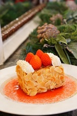 株式会社長楽館のプレスリリース画像8