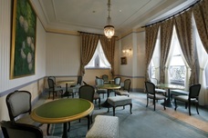 株式会社長楽館のプレスリリース画像5