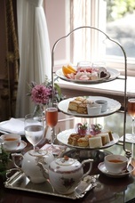 株式会社長楽館のプレスリリース画像4