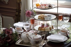 株式会社長楽館のプレスリリース画像3