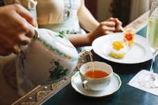 株式会社長楽館のプレスリリース画像6