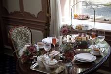 株式会社長楽館のプレスリリース画像5