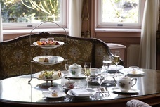 株式会社長楽館のプレスリリース画像10