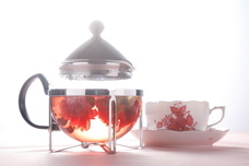 株式会社長楽館のプレスリリース画像7