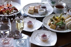 株式会社長楽館のプレスリリース画像9