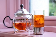 株式会社長楽館のプレスリリース画像6