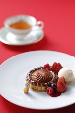 株式会社長楽館のプレスリリース画像5