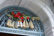 株式会社長楽館のプレスリリース画像4