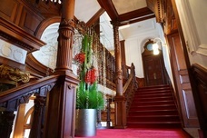 株式会社長楽館のプレスリリース画像3