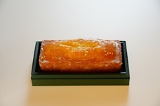 株式会社長楽館のプレスリリース画像9