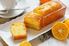 株式会社長楽館のプレスリリース画像3