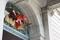 株式会社長楽館のプレスリリース画像6