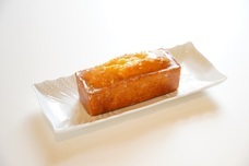 株式会社長楽館のプレスリリース画像4