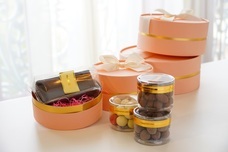 株式会社長楽館のプレスリリース画像6