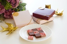 株式会社長楽館のプレスリリース画像2