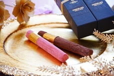 株式会社長楽館のプレスリリース画像1