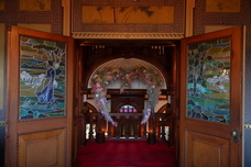 株式会社長楽館のプレスリリース画像3