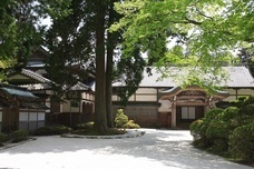 株式会社長楽館のプレスリリース画像7