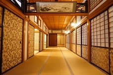 株式会社長楽館のプレスリリース画像3