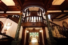 株式会社長楽館のプレスリリース画像2