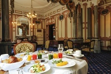 株式会社長楽館のプレスリリース画像5