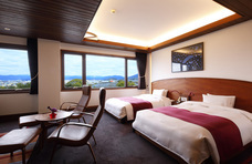 株式会社長楽館のプレスリリース画像4