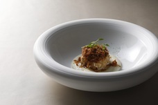 株式会社長楽館のプレスリリース画像2