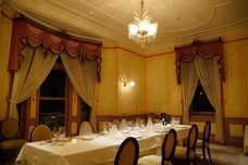 株式会社長楽館のプレスリリース画像4