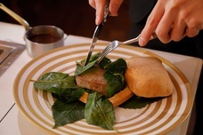 株式会社長楽館のプレスリリース画像8