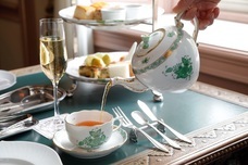 株式会社長楽館のプレスリリース画像2