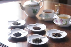 株式会社長楽館のプレスリリース画像1