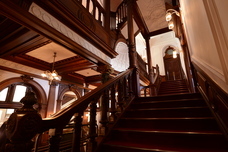 株式会社長楽館のプレスリリース画像9