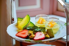 株式会社長楽館のプレスリリース画像2