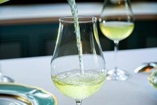 株式会社長楽館のプレスリリース画像4