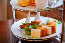 株式会社長楽館のプレスリリース画像3