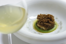 株式会社長楽館のプレスリリース画像1