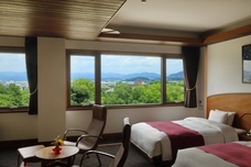 株式会社長楽館のプレスリリース画像7