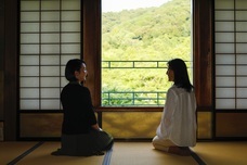 株式会社長楽館のプレスリリース画像8