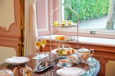 株式会社長楽館のプレスリリース画像3