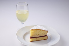 株式会社長楽館のプレスリリース画像2