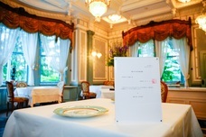 株式会社長楽館のプレスリリース画像7