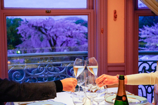 株式会社長楽館のプレスリリース画像4