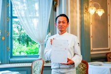 株式会社長楽館のプレスリリース画像6