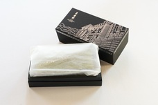 株式会社長楽館のプレスリリース画像7