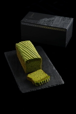 株式会社長楽館のプレスリリース画像8