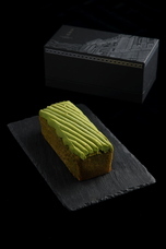 株式会社長楽館のプレスリリース画像2