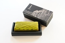 株式会社長楽館のプレスリリース画像6