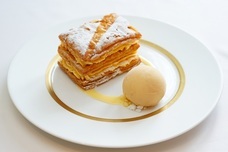 株式会社長楽館のプレスリリース画像8