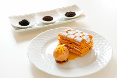 株式会社長楽館のプレスリリース画像5